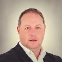 Paul Empringham